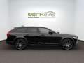 Volvo V90 Cross Country Pro StHzg Luft Panor 20Zoll Schwarz - thumbnail 5