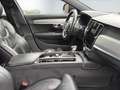 Volvo V90 Cross Country Pro StHzg Luft Panor 20Zoll Schwarz - thumbnail 11