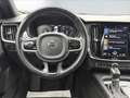 Volvo V90 Cross Country Pro StHzg Luft Panor 20Zoll Schwarz - thumbnail 10