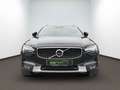 Volvo V90 Cross Country Pro StHzg Luft Panor 20Zoll Schwarz - thumbnail 2
