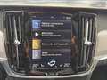 Volvo V90 Cross Country Pro StHzg Luft Panor 20Zoll Schwarz - thumbnail 15