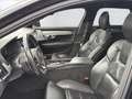 Volvo V90 Cross Country Pro StHzg Luft Panor 20Zoll Schwarz - thumbnail 17