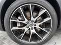 Volvo V90 Cross Country Pro StHzg Luft Panor 20Zoll Schwarz - thumbnail 19