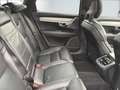 Volvo V90 Cross Country Pro StHzg Luft Panor 20Zoll Schwarz - thumbnail 13