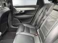 Volvo V90 Cross Country Pro StHzg Luft Panor 20Zoll Schwarz - thumbnail 21
