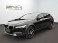 Volvo V90 Cross Country Pro StHzg Luft Panor 20Zoll Schwarz - thumbnail 1