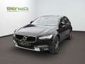 Volvo V90 Cross Country Pro StHzg Luft Panor 20Zoll Schwarz - thumbnail 4