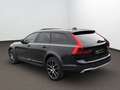 Volvo V90 Cross Country Pro StHzg Luft Panor 20Zoll Schwarz - thumbnail 7
