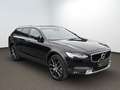 Volvo V90 Cross Country Pro StHzg Luft Panor 20Zoll Schwarz - thumbnail 3