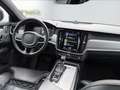 Volvo V90 Cross Country Pro StHzg Luft Panor 20Zoll Schwarz - thumbnail 12