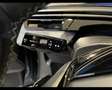 Peugeot 5008 73 kWh GT 210cv 7p.ti Синій - thumbnail 14