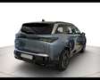 Peugeot 5008 73 kWh GT 210cv 7p.ti Синій - thumbnail 2