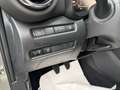 Nissan Juke 1.0 DIG-T N-Connecta  KAMERA SHZG NAVI Gris - thumbnail 14