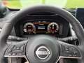 Nissan Juke 1.0 DIG-T N-Connecta  KAMERA SHZG NAVI Gris - thumbnail 8