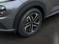 Nissan Juke 1.0 DIG-T N-Connecta  KAMERA SHZG NAVI Gris - thumbnail 6