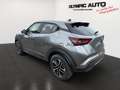 Nissan Juke 1.0 DIG-T N-Connecta  KAMERA SHZG NAVI Gris - thumbnail 4