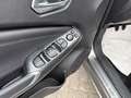 Nissan Juke 1.0 DIG-T N-Connecta  KAMERA SHZG NAVI Gris - thumbnail 13