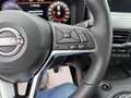Nissan Juke 1.0 DIG-T N-Connecta  KAMERA SHZG NAVI Gris - thumbnail 16