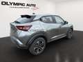Nissan Juke 1.0 DIG-T N-Connecta  KAMERA SHZG NAVI Gris - thumbnail 3