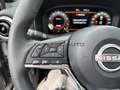 Nissan Juke 1.0 DIG-T N-Connecta  KAMERA SHZG NAVI Gris - thumbnail 15