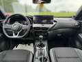 Nissan Juke 1.0 DIG-T N-Connecta  KAMERA SHZG NAVI Gris - thumbnail 10