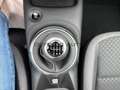 Nissan Juke 1.0 DIG-T N-Connecta  KAMERA SHZG NAVI Gris - thumbnail 18