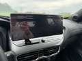 Nissan Juke 1.0 DIG-T N-Connecta  KAMERA SHZG NAVI Gris - thumbnail 9