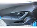 Peugeot 2008 (e-) Allure Pack 136 RFK Carplay SHZ Blau - thumbnail 14