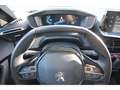 Peugeot 2008 (e-) Allure Pack 136 RFK Carplay SHZ Blau - thumbnail 20