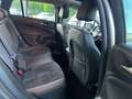 Opel Astra Innovation Automatik/12 Monate Garantie Grau - thumbnail 13