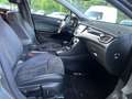 Opel Astra Innovation Automatik/12 Monate Garantie Grau - thumbnail 14