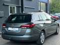 Opel Astra Innovation Automatik/12 Monate Garantie Grau - thumbnail 8