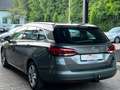 Opel Astra Innovation Automatik/12 Monate Garantie Grau - thumbnail 9