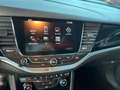 Opel Astra Innovation Automatik/12 Monate Garantie Grau - thumbnail 19
