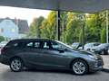 Opel Astra Innovation Automatik/12 Monate Garantie Grau - thumbnail 6