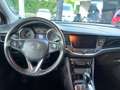 Opel Astra Innovation Automatik/12 Monate Garantie Grau - thumbnail 15