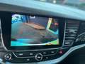 Opel Astra Innovation Automatik/12 Monate Garantie Grau - thumbnail 20