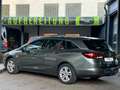Opel Astra Innovation Automatik/12 Monate Garantie Grau - thumbnail 3