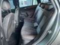 Opel Astra Innovation Automatik/12 Monate Garantie Grau - thumbnail 12