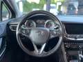 Opel Astra Innovation Automatik/12 Monate Garantie Grau - thumbnail 16