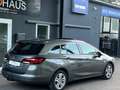 Opel Astra Innovation Automatik/12 Monate Garantie Grau - thumbnail 7