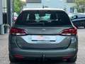 Opel Astra Innovation Automatik/12 Monate Garantie Grau - thumbnail 10