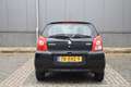 Suzuki Alto 1.0 Comfort Plus | Dealer onderhouden | Airco | NL Noir - thumbnail 24