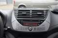 Suzuki Alto 1.0 Comfort Plus | Dealer onderhouden | Airco | NL Noir - thumbnail 15