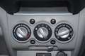 Suzuki Alto 1.0 Comfort Plus | Dealer onderhouden | Airco | NL Noir - thumbnail 16