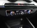 Audi Q2 Audi Q2  Sport Edition 35TFSI 150PK *AUTOMAAT* DEMO Grijs - thumbnail 22