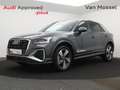 Audi Q2 Audi Q2  Sport Edition 35TFSI 150PK *AUTOMAAT* DEMO Grijs - thumbnail 1