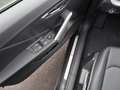 Audi Q2 Audi Q2  Sport Edition 35TFSI 150PK *AUTOMAAT* DEMO Grijs - thumbnail 16
