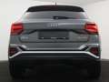Audi Q2 Audi Q2  Sport Edition 35TFSI 150PK *AUTOMAAT* DEMO Grijs - thumbnail 6