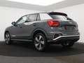Audi Q2 Audi Q2  Sport Edition 35TFSI 150PK *AUTOMAAT* DEMO Grijs - thumbnail 8